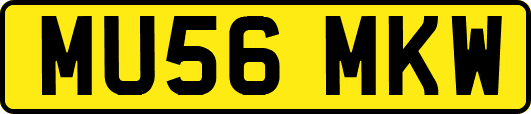 MU56MKW