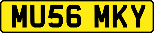 MU56MKY