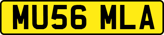 MU56MLA