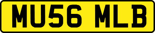 MU56MLB