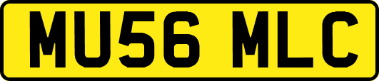 MU56MLC
