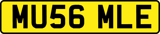 MU56MLE