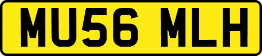 MU56MLH