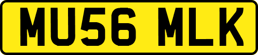 MU56MLK
