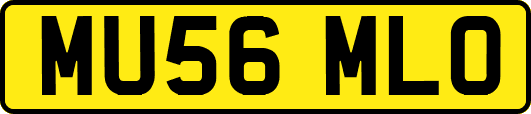 MU56MLO