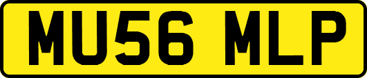 MU56MLP