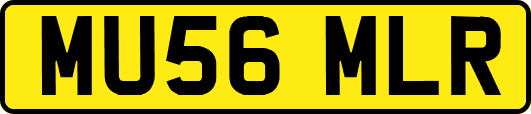 MU56MLR