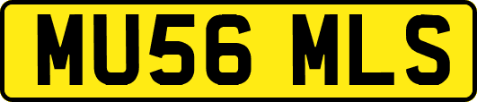 MU56MLS