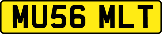 MU56MLT