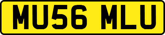 MU56MLU