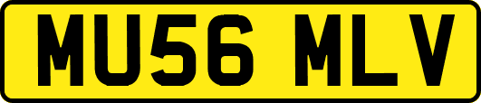 MU56MLV