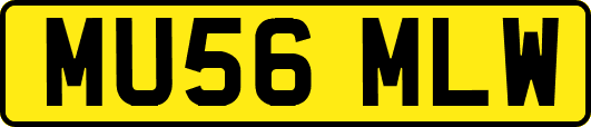 MU56MLW