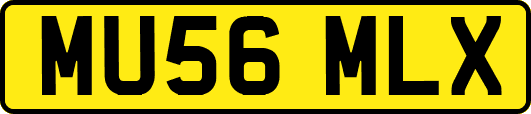 MU56MLX