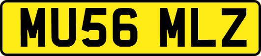 MU56MLZ