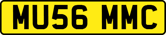 MU56MMC