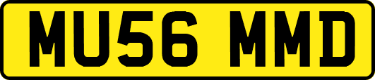 MU56MMD