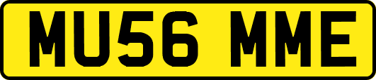 MU56MME
