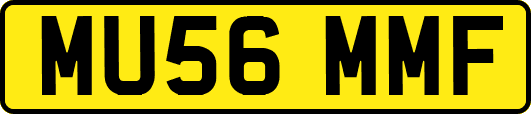 MU56MMF