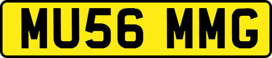 MU56MMG