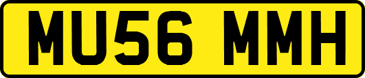 MU56MMH