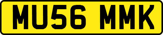 MU56MMK