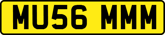 MU56MMM