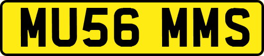MU56MMS