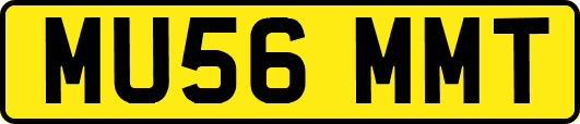 MU56MMT
