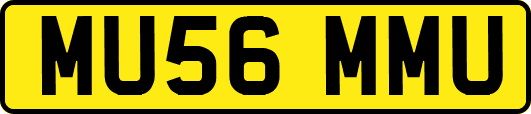 MU56MMU