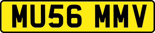 MU56MMV