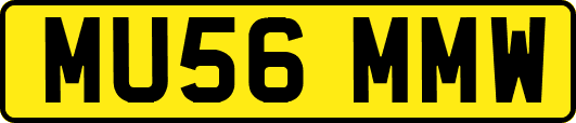 MU56MMW