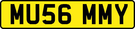 MU56MMY