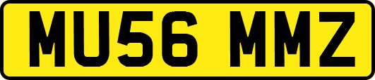 MU56MMZ