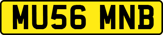 MU56MNB