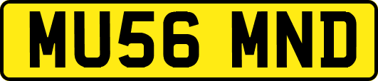 MU56MND