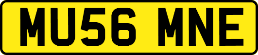 MU56MNE