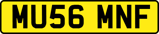 MU56MNF