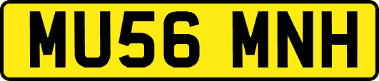MU56MNH