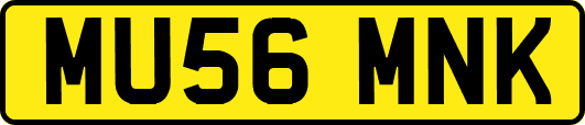MU56MNK
