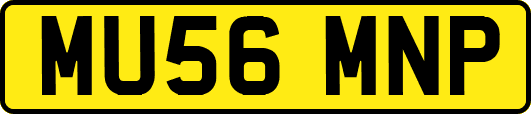 MU56MNP