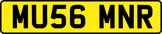 MU56MNR