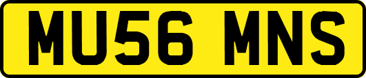 MU56MNS