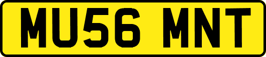 MU56MNT