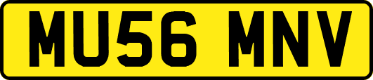 MU56MNV