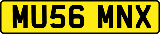 MU56MNX