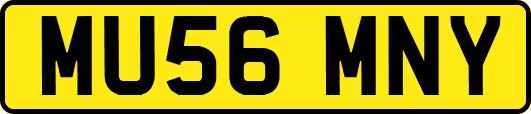 MU56MNY