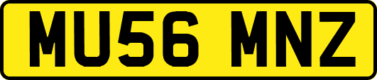 MU56MNZ