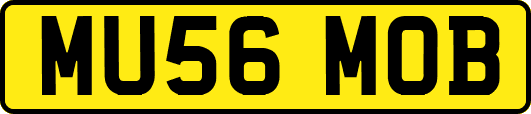 MU56MOB
