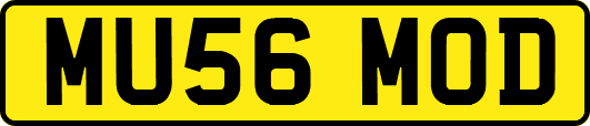 MU56MOD