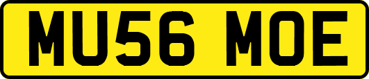 MU56MOE